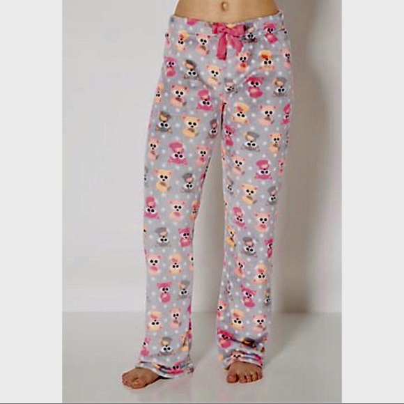 Rue 21 Pajama Pants Best Sale, UP TO 55 